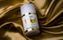 Orgie Vol + Up Lifting Effect Cream 50ml